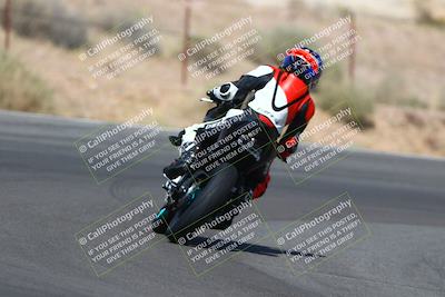 media/Apr-25-2025-2WTD (Fri) [[fab9f350b7]]/C Group/220pm (Turn 4a)/